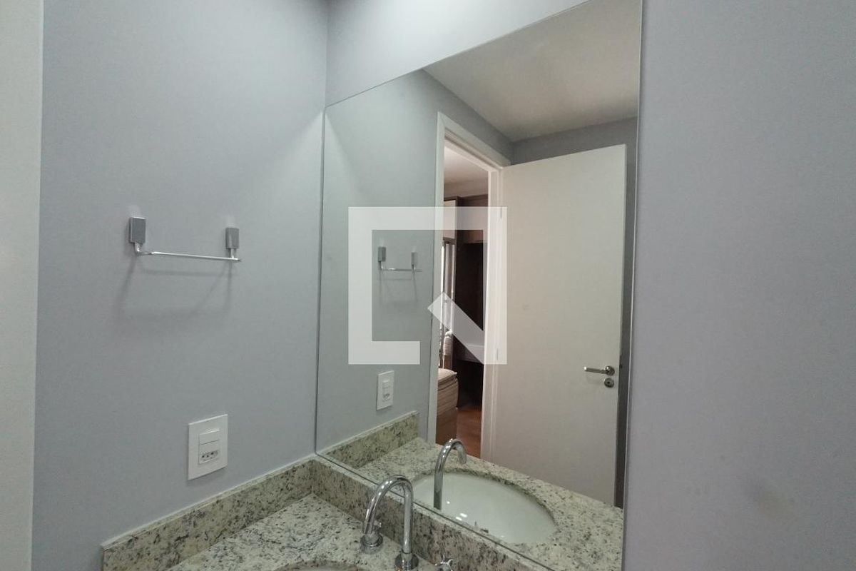 Kitnet-Studio, 24 m² - Foto 24