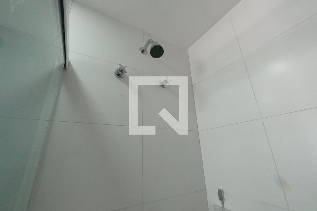 Kitnet-Studio, 24 m² - Foto 28