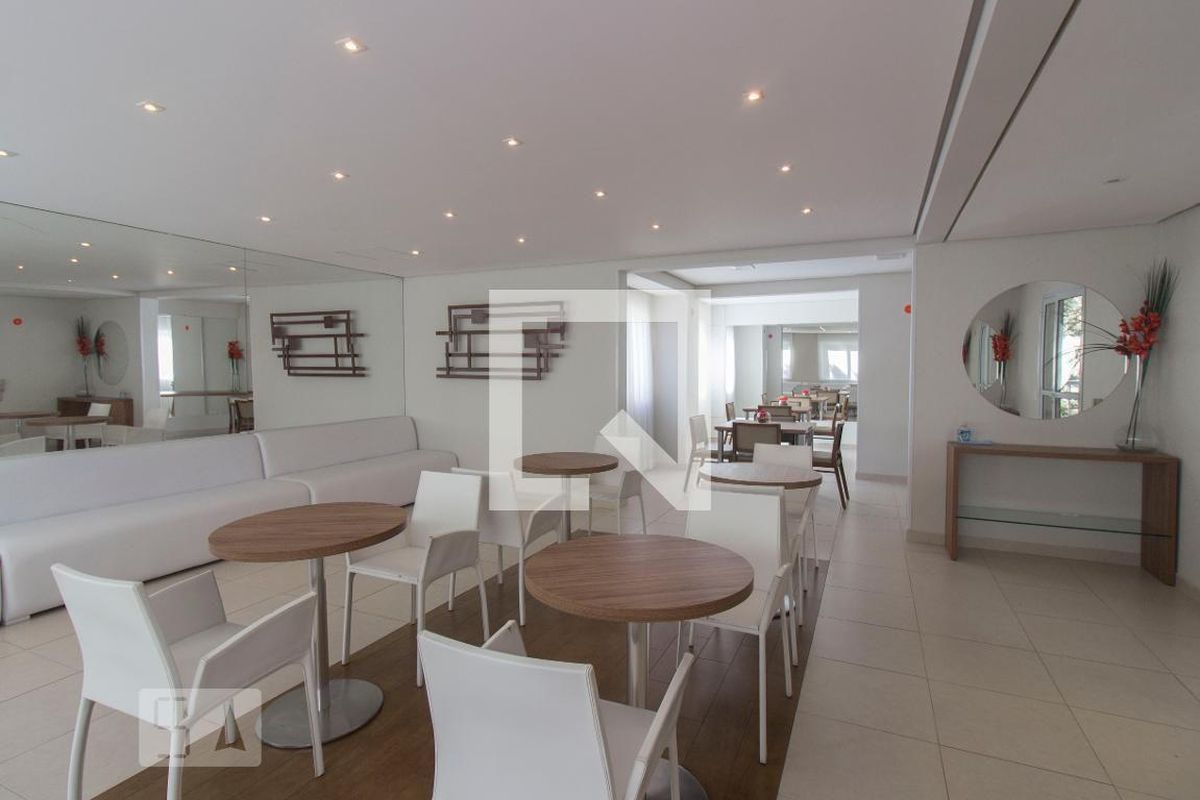 Apartamento, 2 quartos, 59 m² - Foto 84