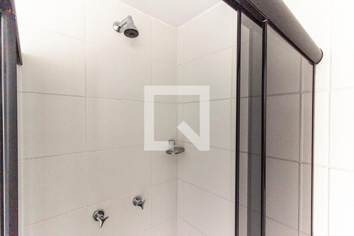 Apartamento, 2 quartos, 59 m² - Foto 60