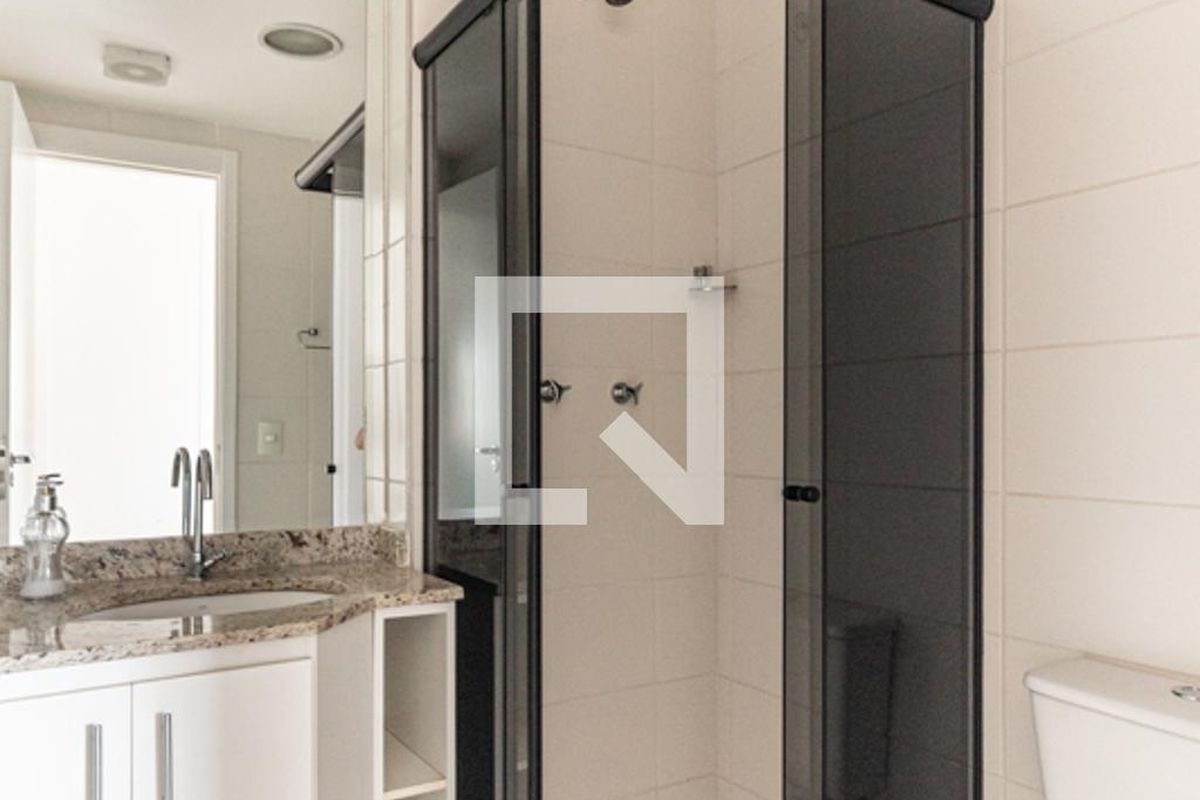 Apartamento, 2 quartos, 59 m² - Foto 58