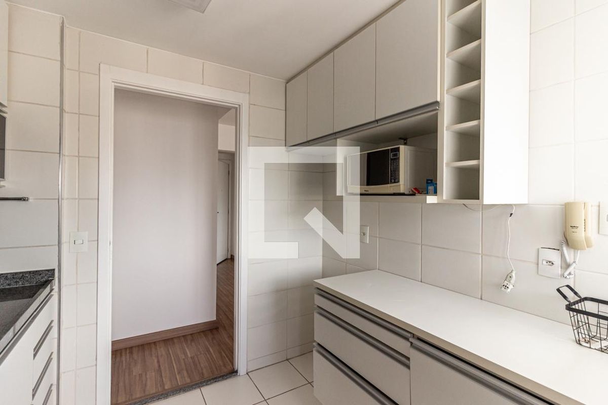Apartamento, 2 quartos, 59 m² - Foto 70