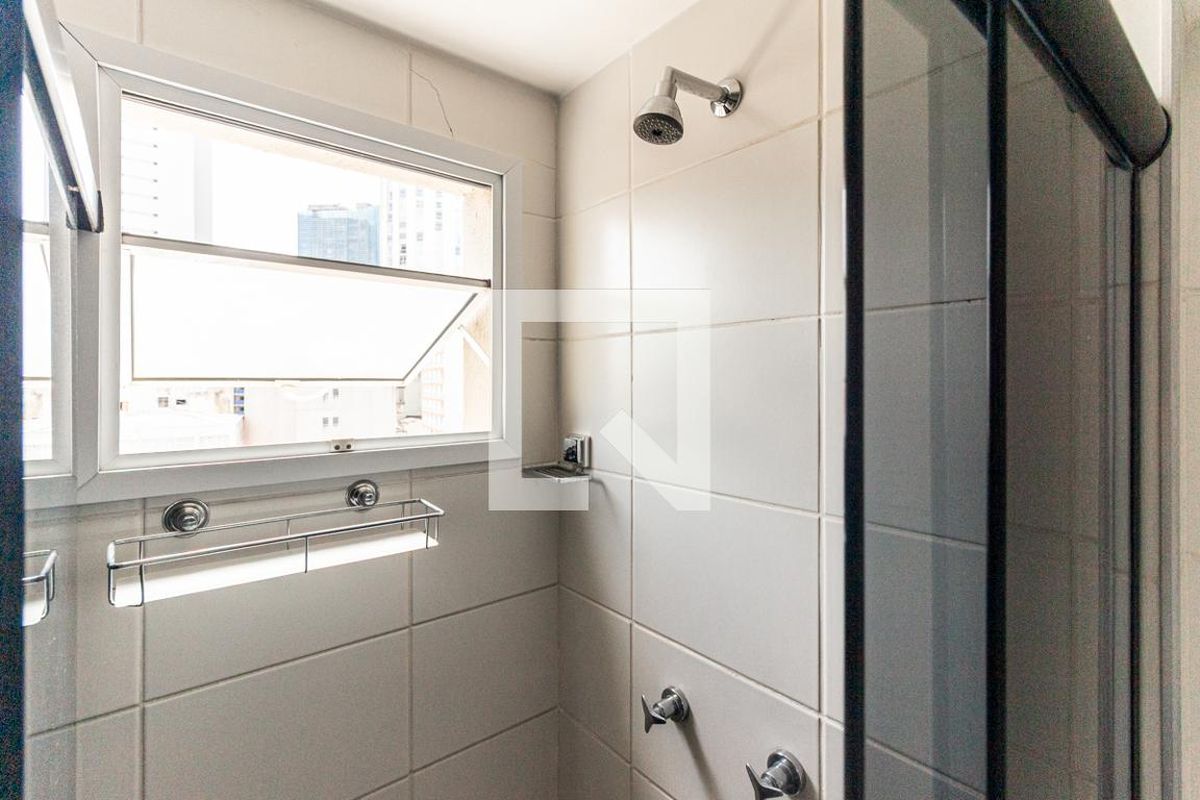Apartamento, 2 quartos, 59 m² - Foto 42