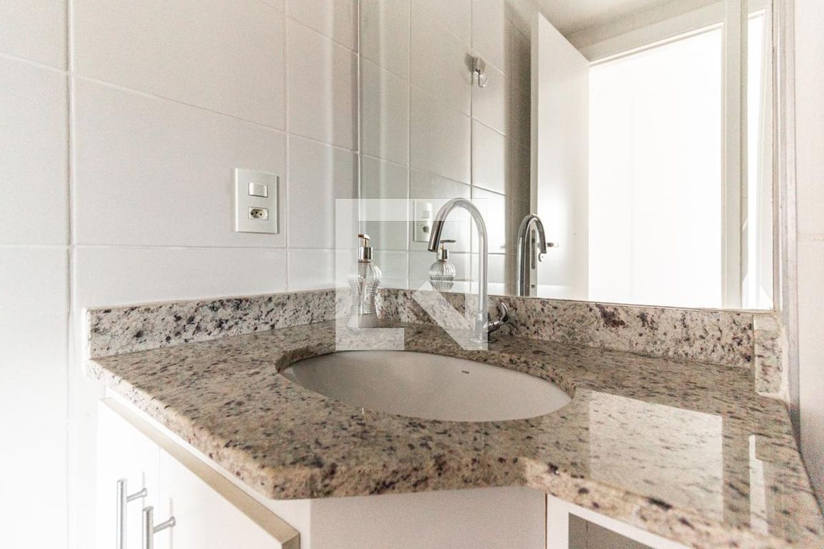 Apartamento, 2 quartos, 59 m² - Foto 62