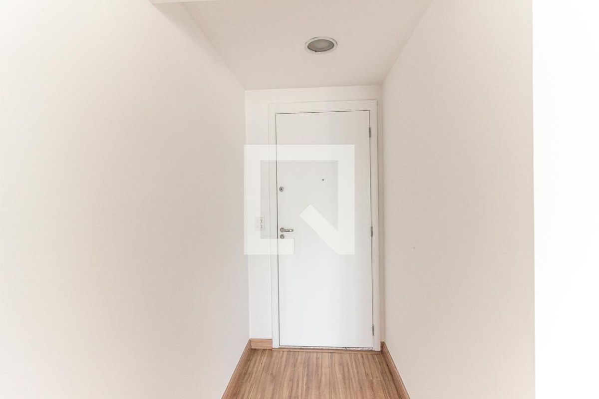Apartamento, 2 quartos, 59 m² - Foto 16
