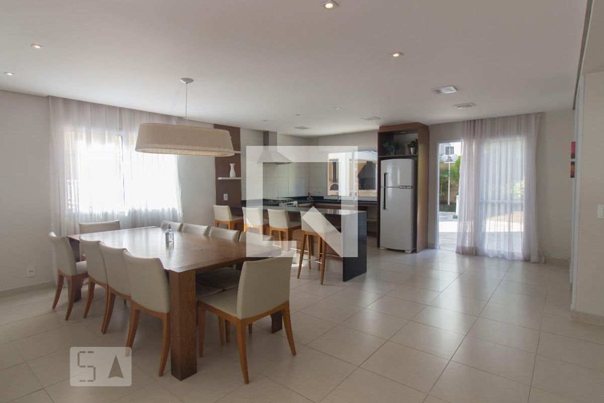 Apartamento, 2 quartos, 59 m² - Foto 86