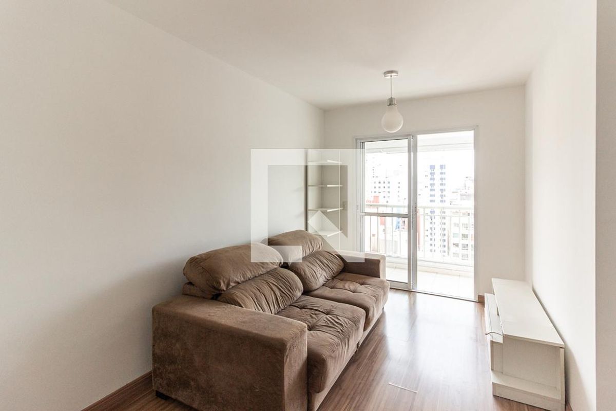 Apartamento, 2 quartos, 59 m² - Foto 8
