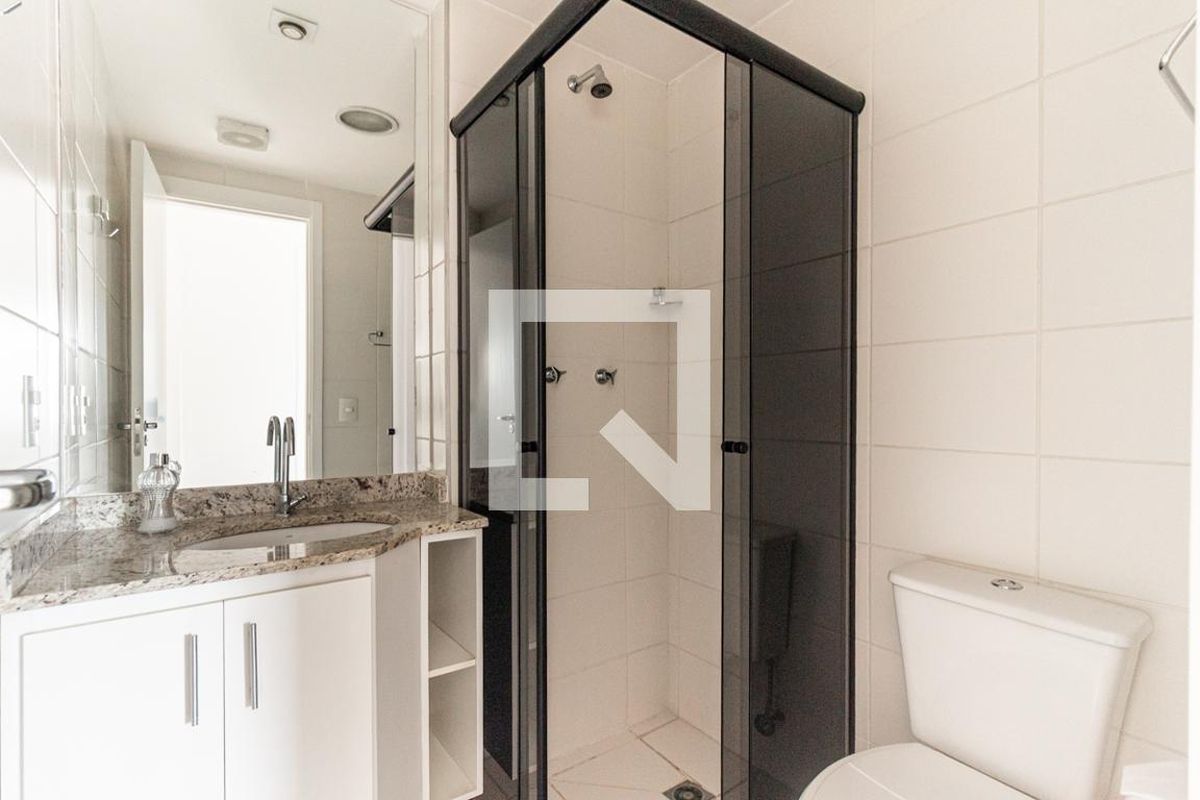 Apartamento, 2 quartos, 59 m² - Foto 56