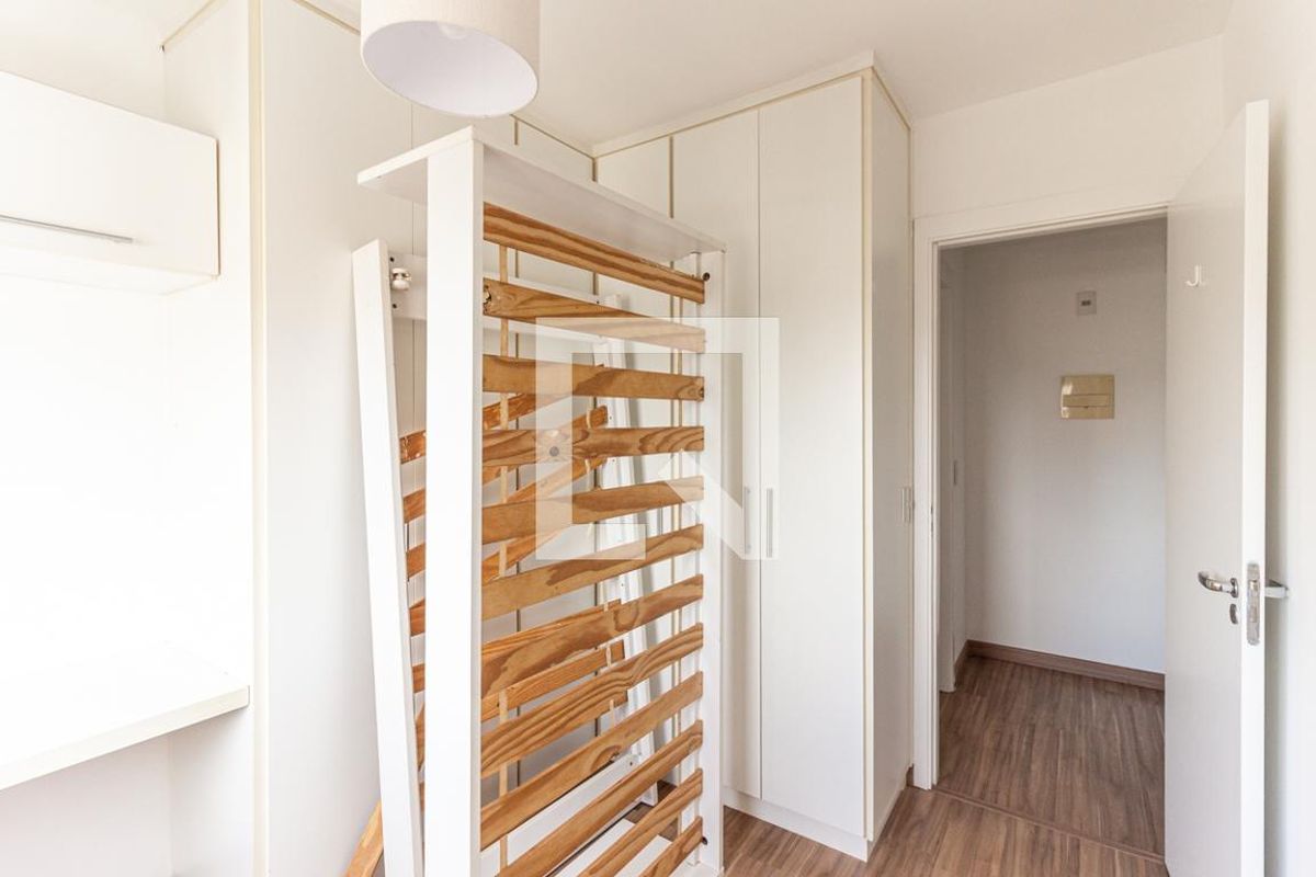 Apartamento, 2 quartos, 59 m² - Foto 50