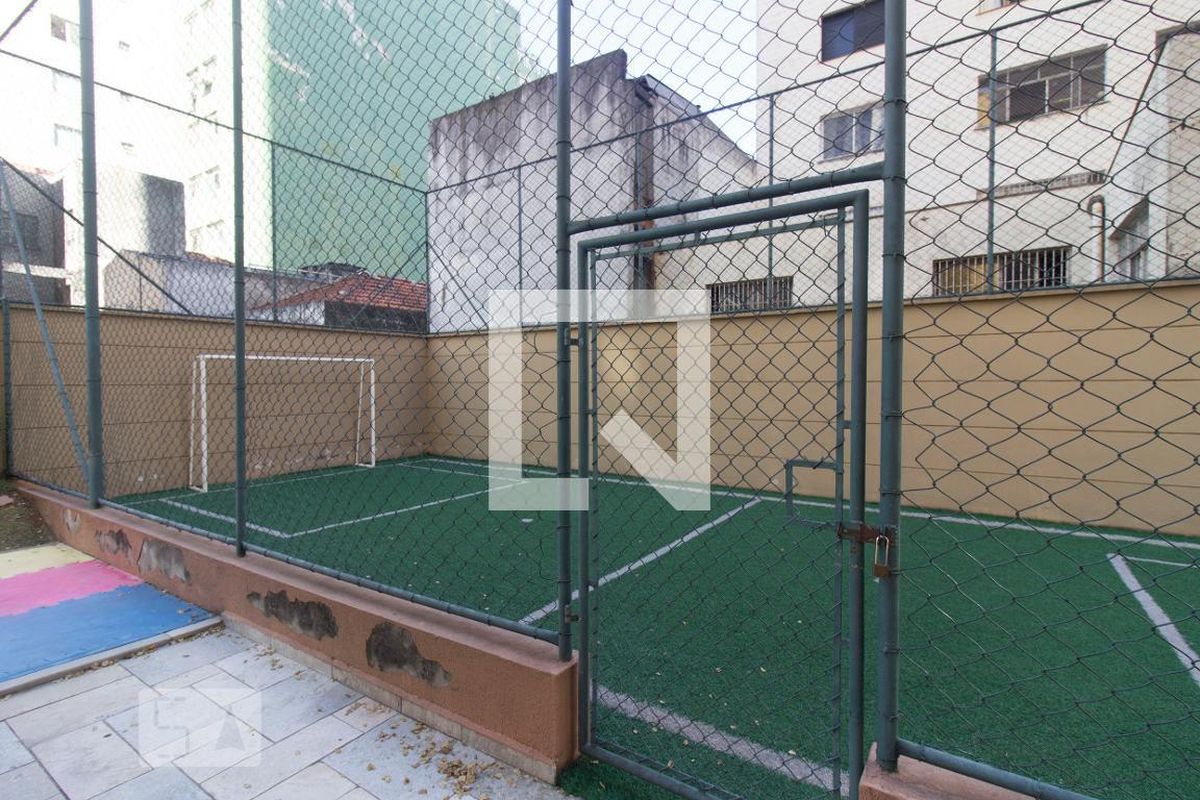 Apartamento, 2 quartos, 59 m² - Foto 98