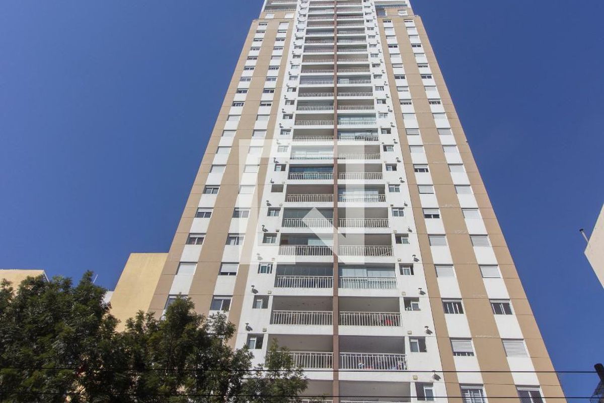 Apartamento, 2 quartos, 59 m² - Foto 100