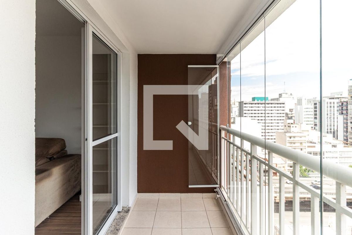 Apartamento, 2 quartos, 59 m² - Foto 20