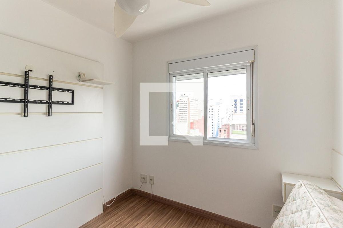 Apartamento, 2 quartos, 59 m² - Foto 28