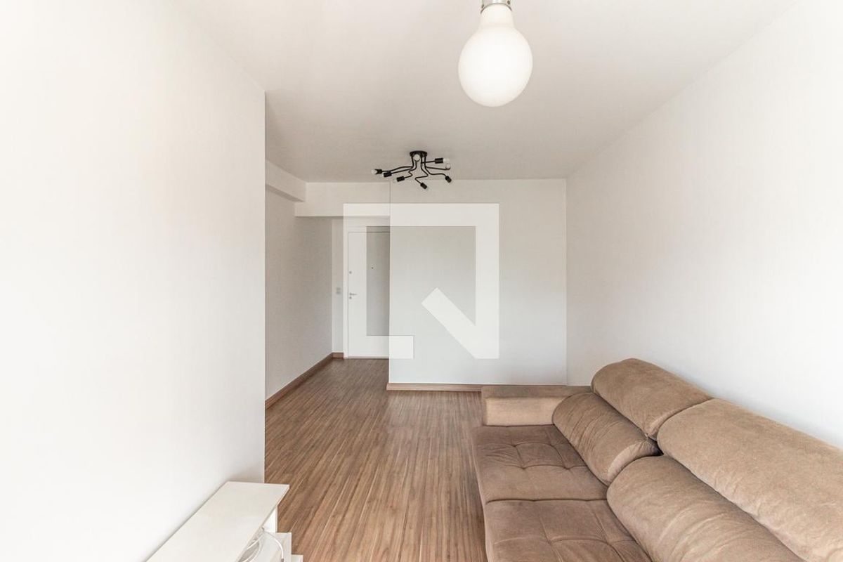 Apartamento, 2 quartos, 59 m² - Foto 12
