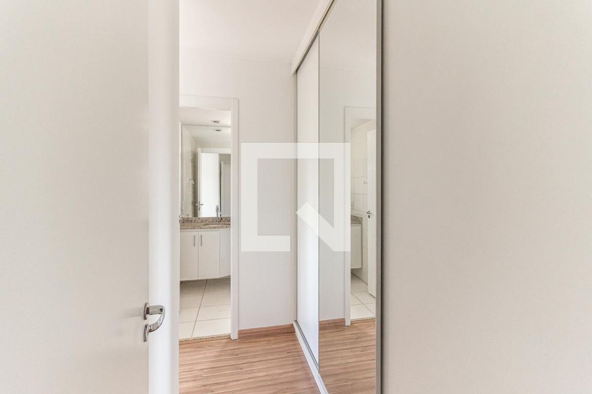 Apartamento, 2 quartos, 59 m² - Foto 34