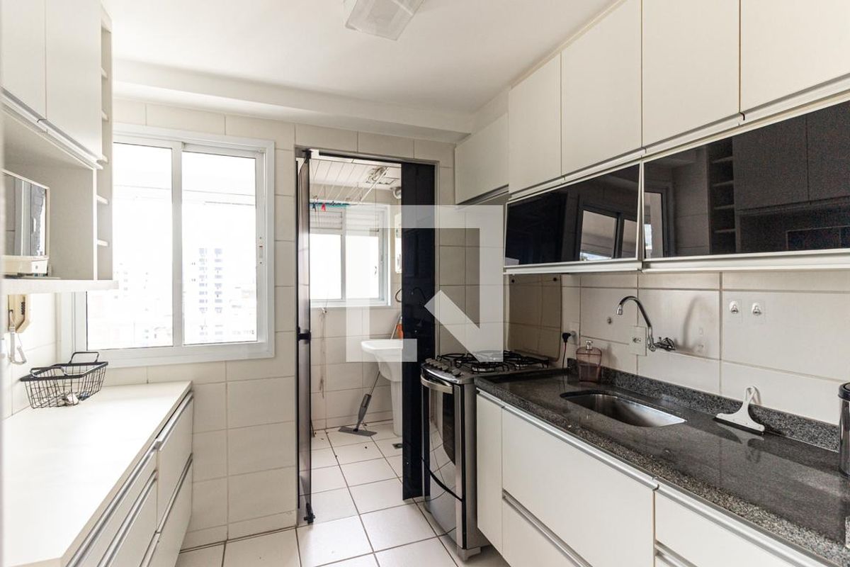 Apartamento, 2 quartos, 59 m² - Foto 66