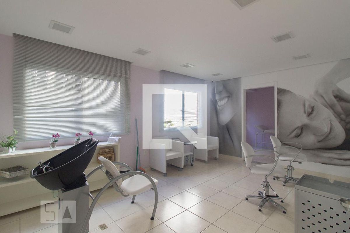 Apartamento, 2 quartos, 59 m² - Foto 82