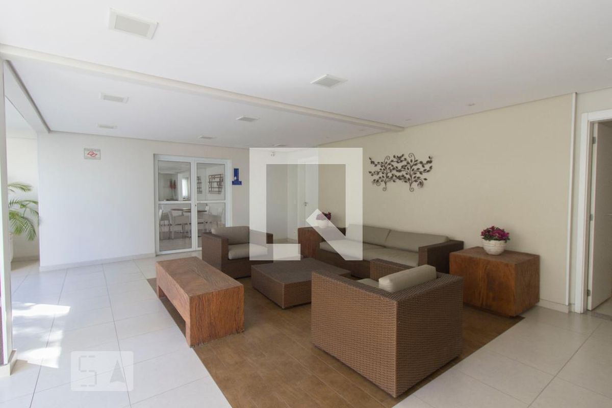 Apartamento, 2 quartos, 59 m² - Foto 88