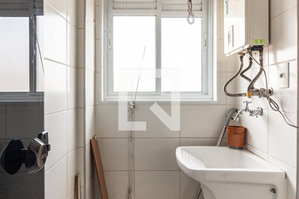 Apartamento, 2 quartos, 59 m² - Foto 74