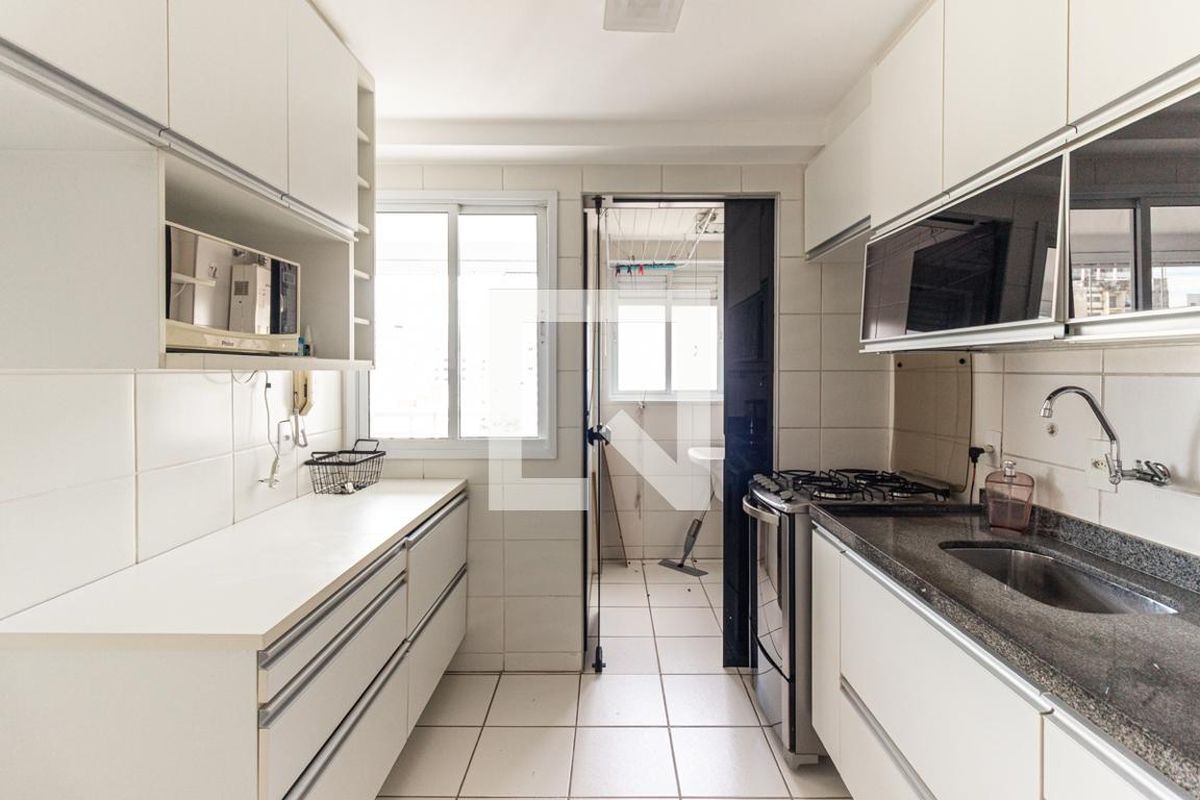 Apartamento, 2 quartos, 59 m² - Foto 64