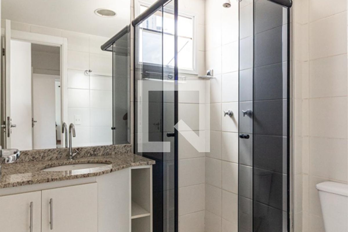 Apartamento, 2 quartos, 59 m² - Foto 40