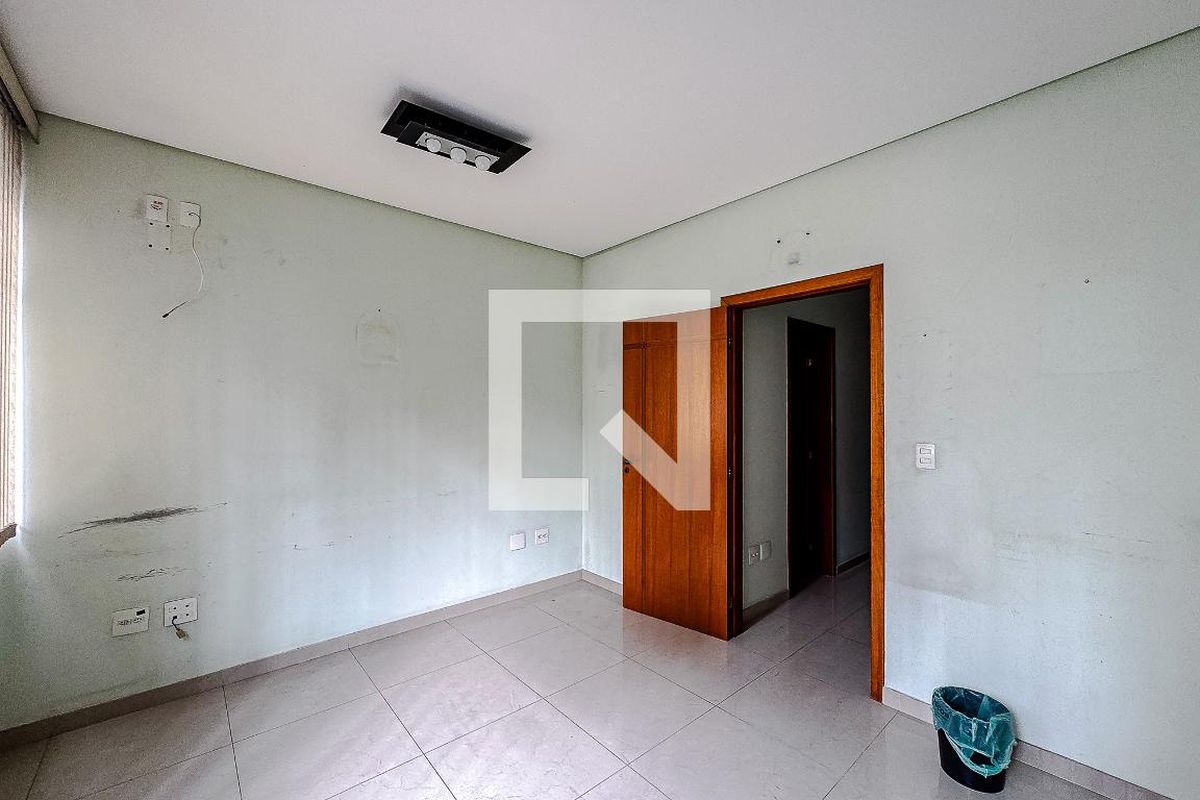 Casa, 5 quartos, 250 m² - Foto 63