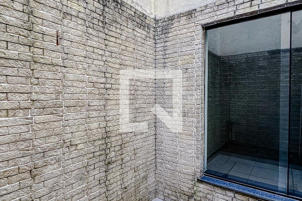 Casa, 5 quartos, 250 m² - Foto 118