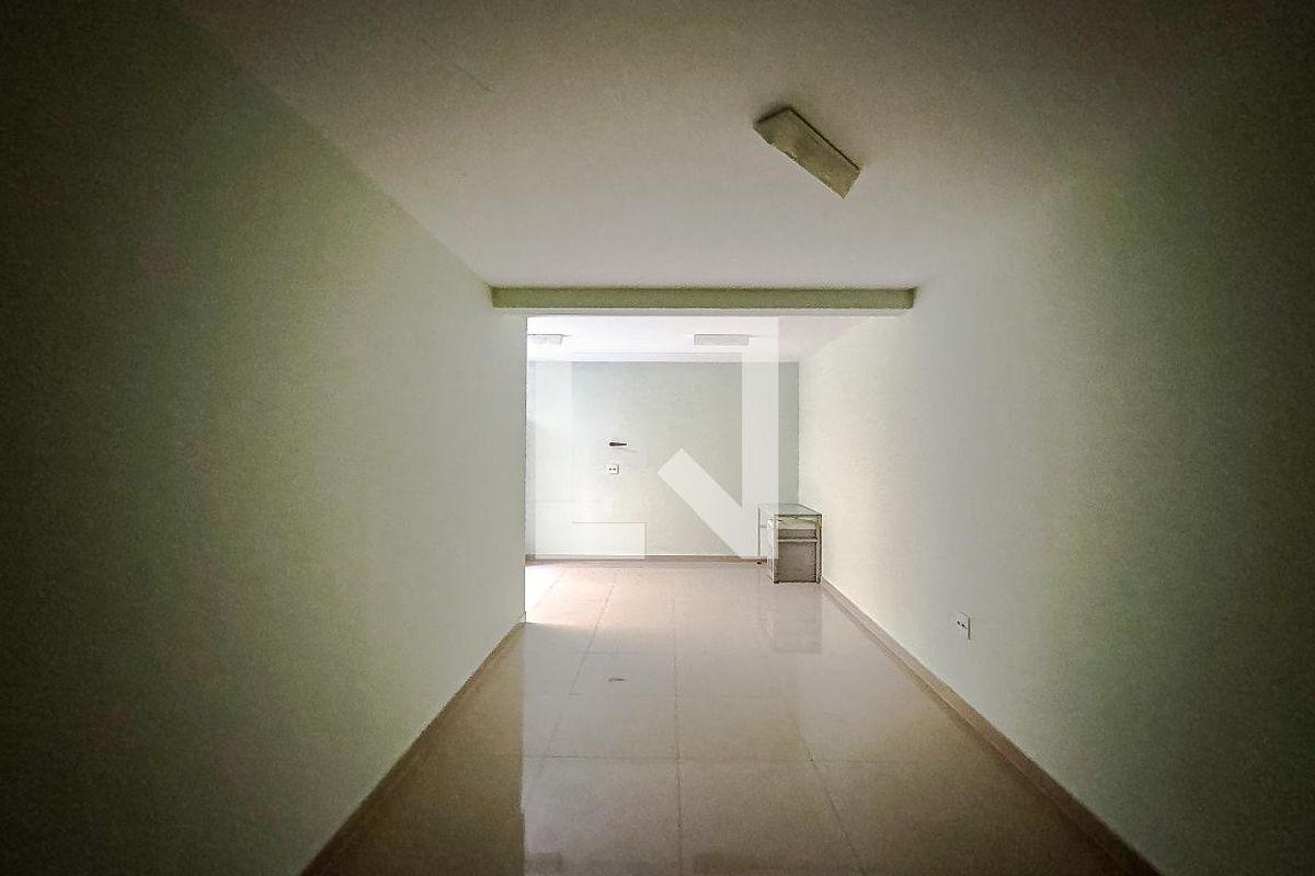 Casa, 5 quartos, 250 m² - Foto 126