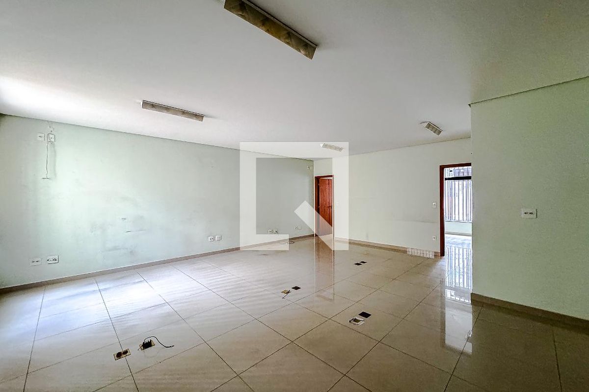 Casa, 5 quartos, 250 m² - Foto 18