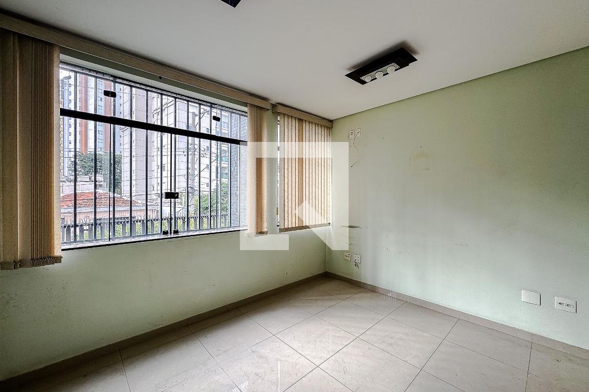 Casa, 5 quartos, 250 m² - Foto 58