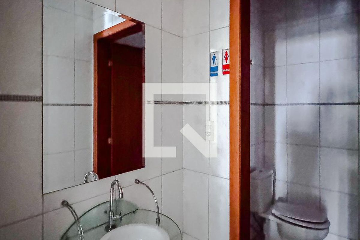 Casa, 5 quartos, 250 m² - Foto 86