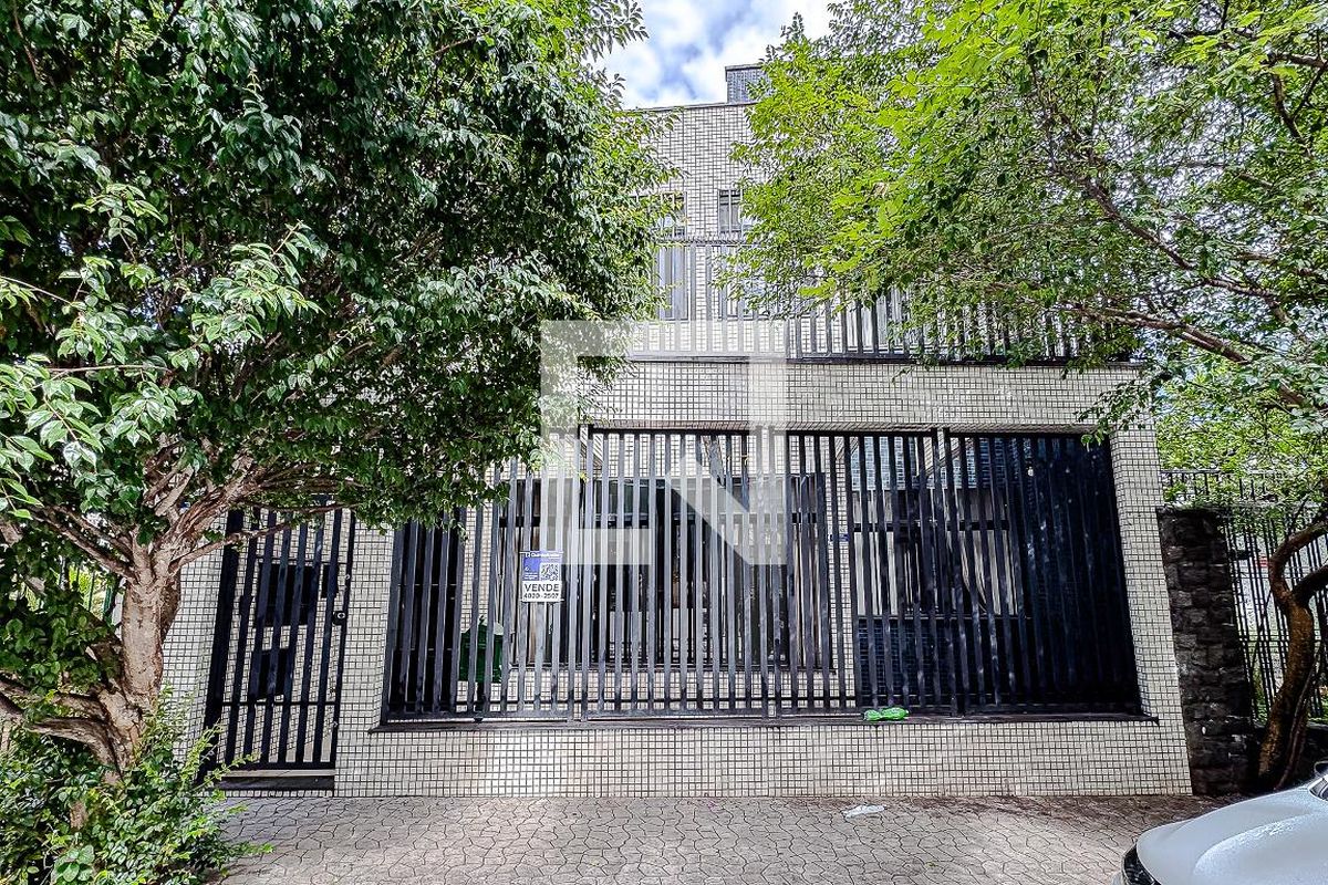 Casa, 5 quartos, 250 m² - Foto 127