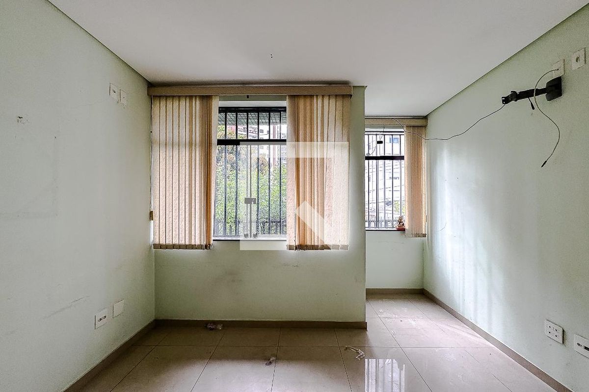 Casa, 5 quartos, 250 m² - Foto 54