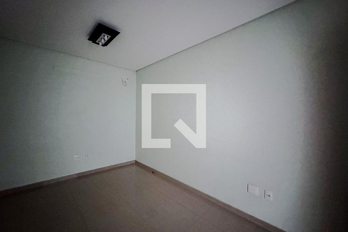 Casa, 5 quartos, 250 m² - Foto 70