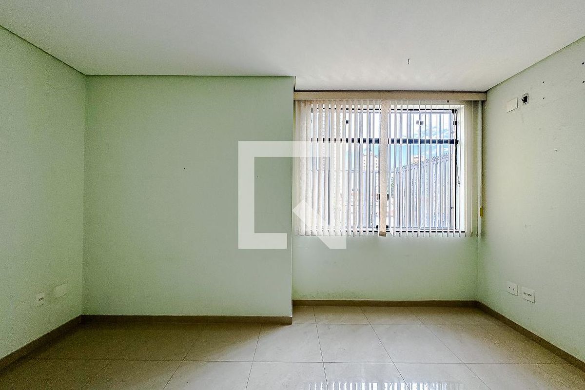 Casa, 5 quartos, 250 m² - Foto 42