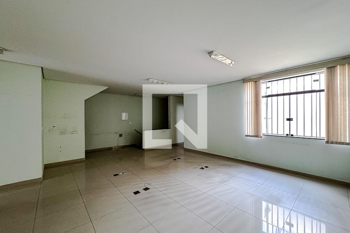 Casa, 5 quartos, 250 m² - Foto 14