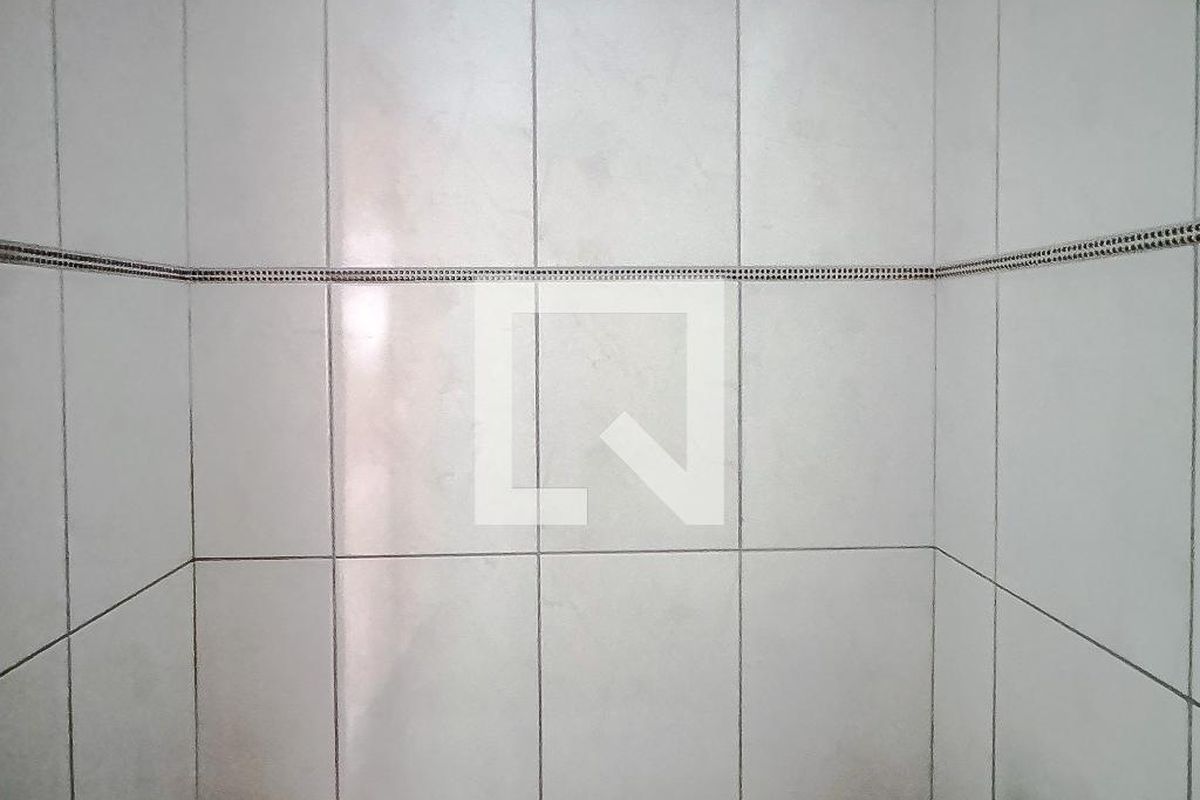 Casa, 5 quartos, 250 m² - Foto 79