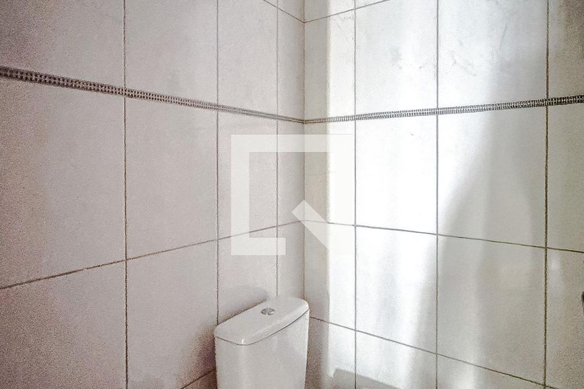 Casa, 5 quartos, 250 m² - Foto 90