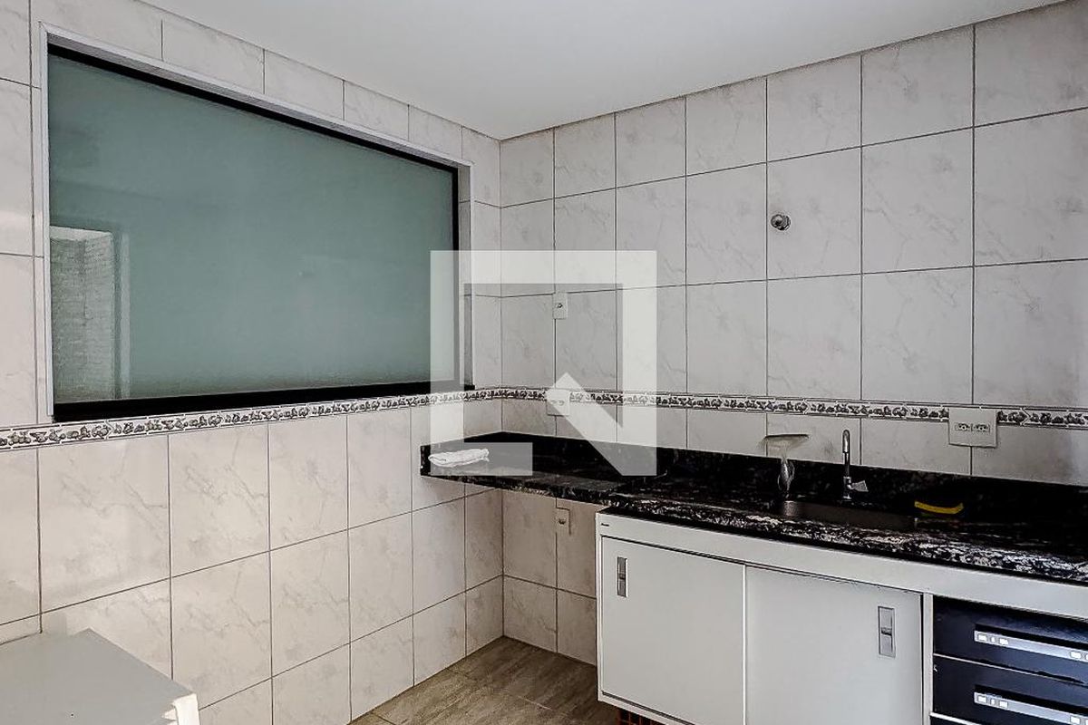 Casa, 5 quartos, 250 m² - Foto 102