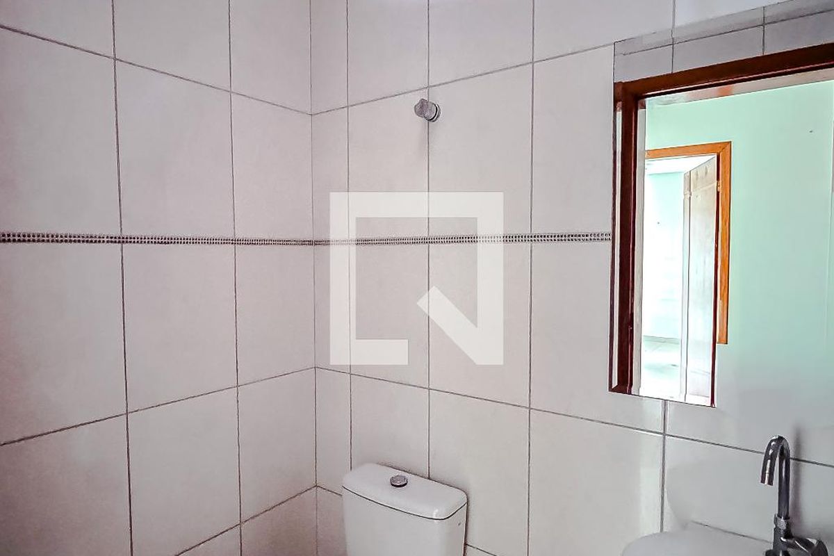 Casa, 5 quartos, 250 m² - Foto 78