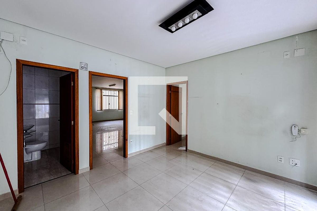 Casa, 5 quartos, 250 m² - Foto 7