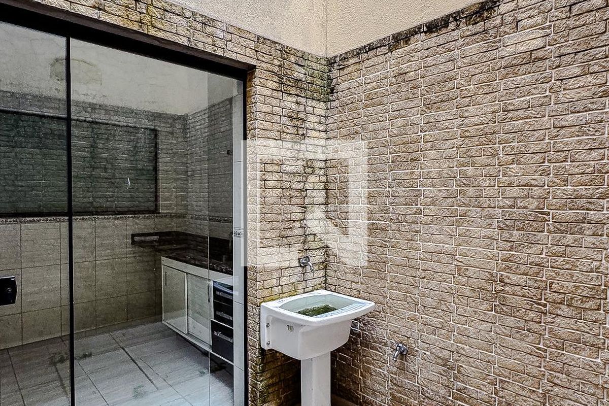 Casa, 5 quartos, 250 m² - Foto 114