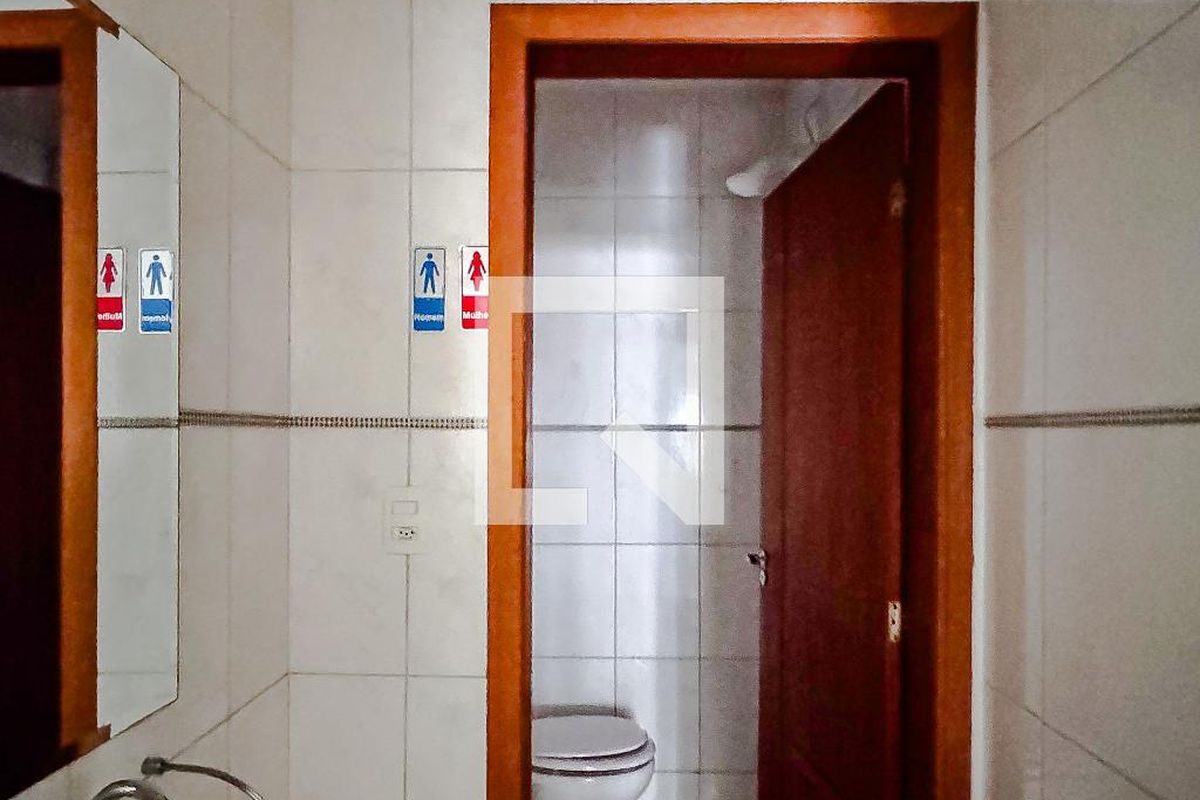 Casa, 5 quartos, 250 m² - Foto 87