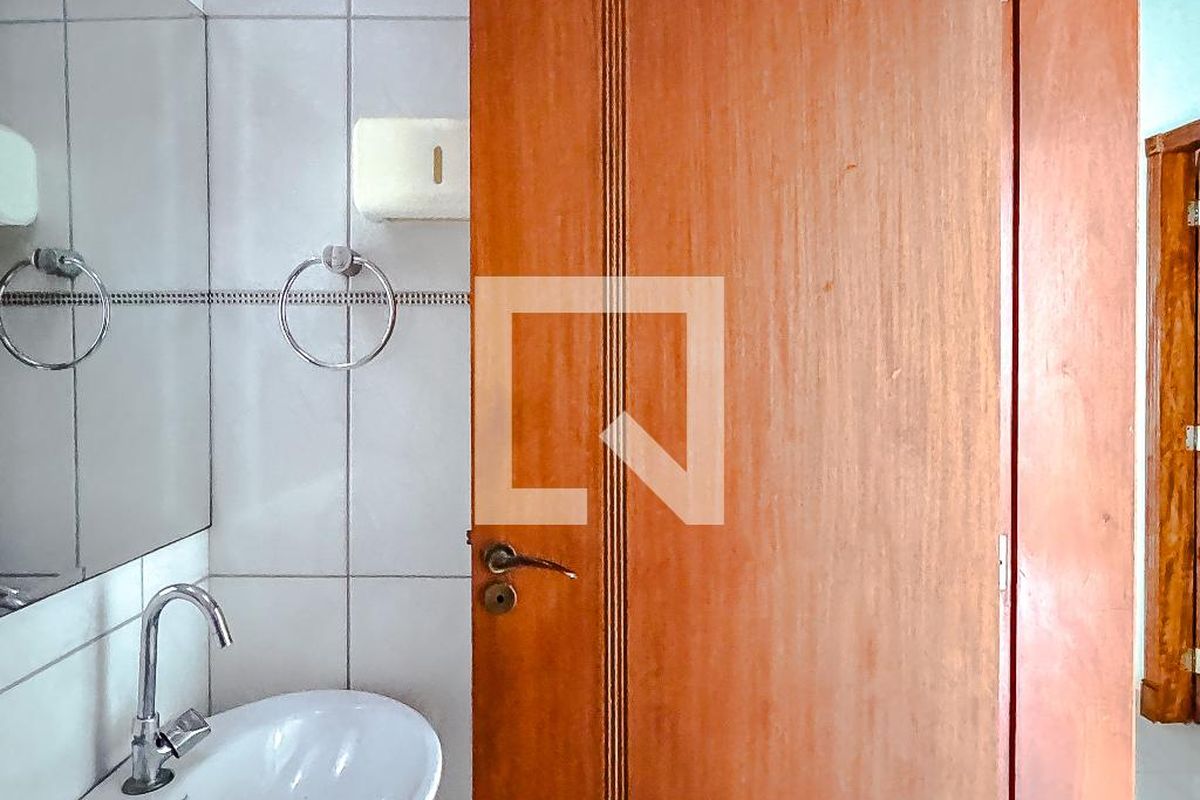 Casa, 5 quartos, 250 m² - Foto 83