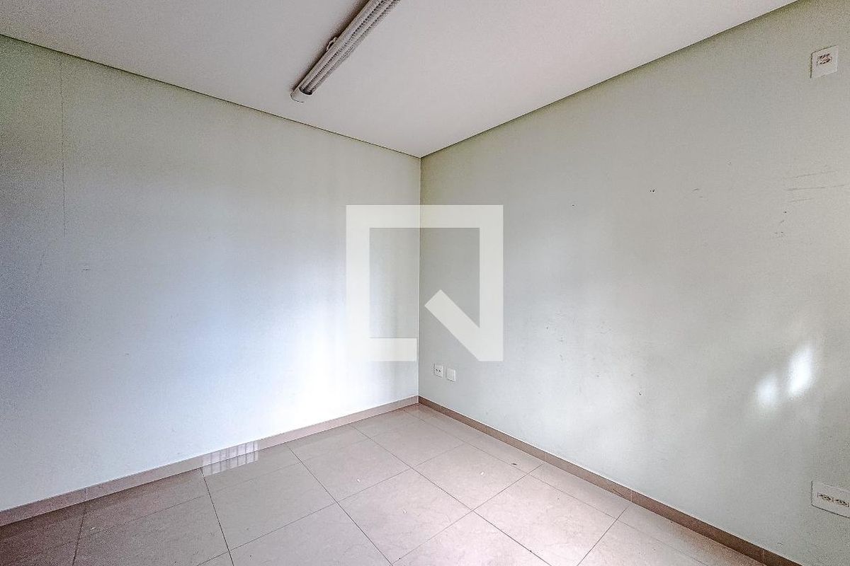 Casa, 5 quartos, 250 m² - Foto 27