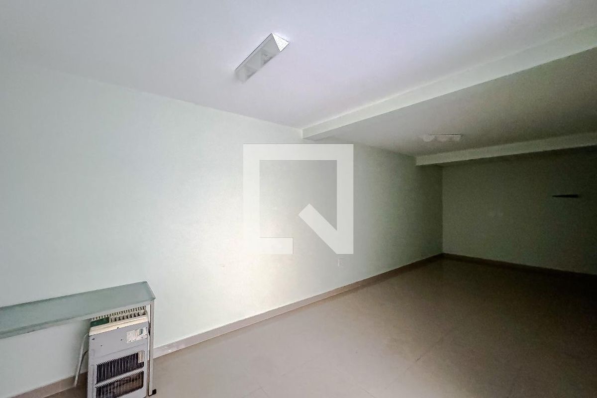 Casa, 5 quartos, 250 m² - Foto 122