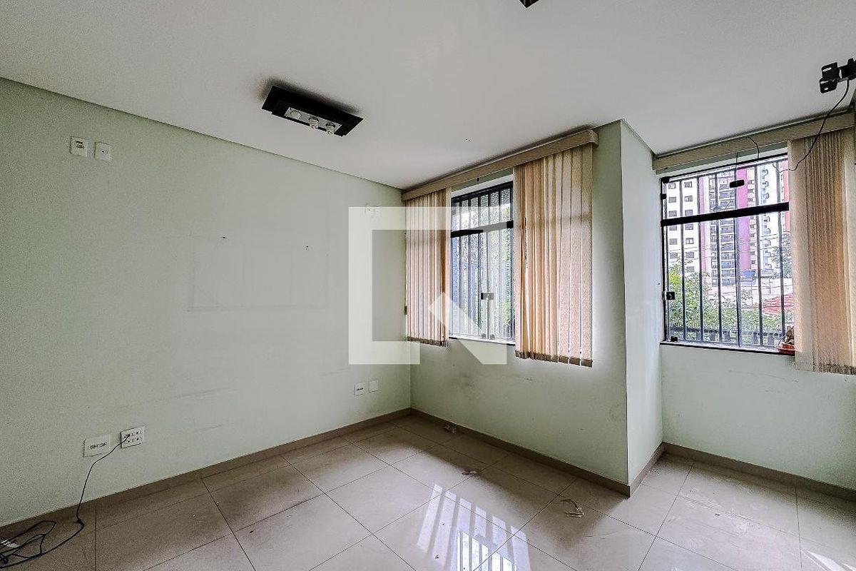 Casa, 5 quartos, 250 m² - Foto 46