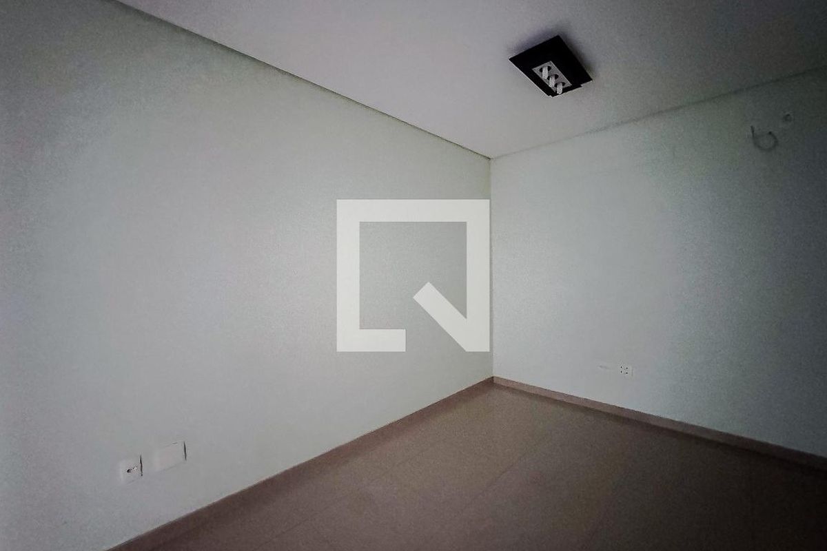 Casa, 5 quartos, 250 m² - Foto 71
