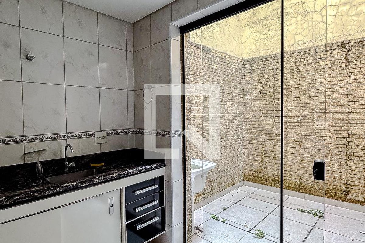 Casa, 5 quartos, 250 m² - Foto 106