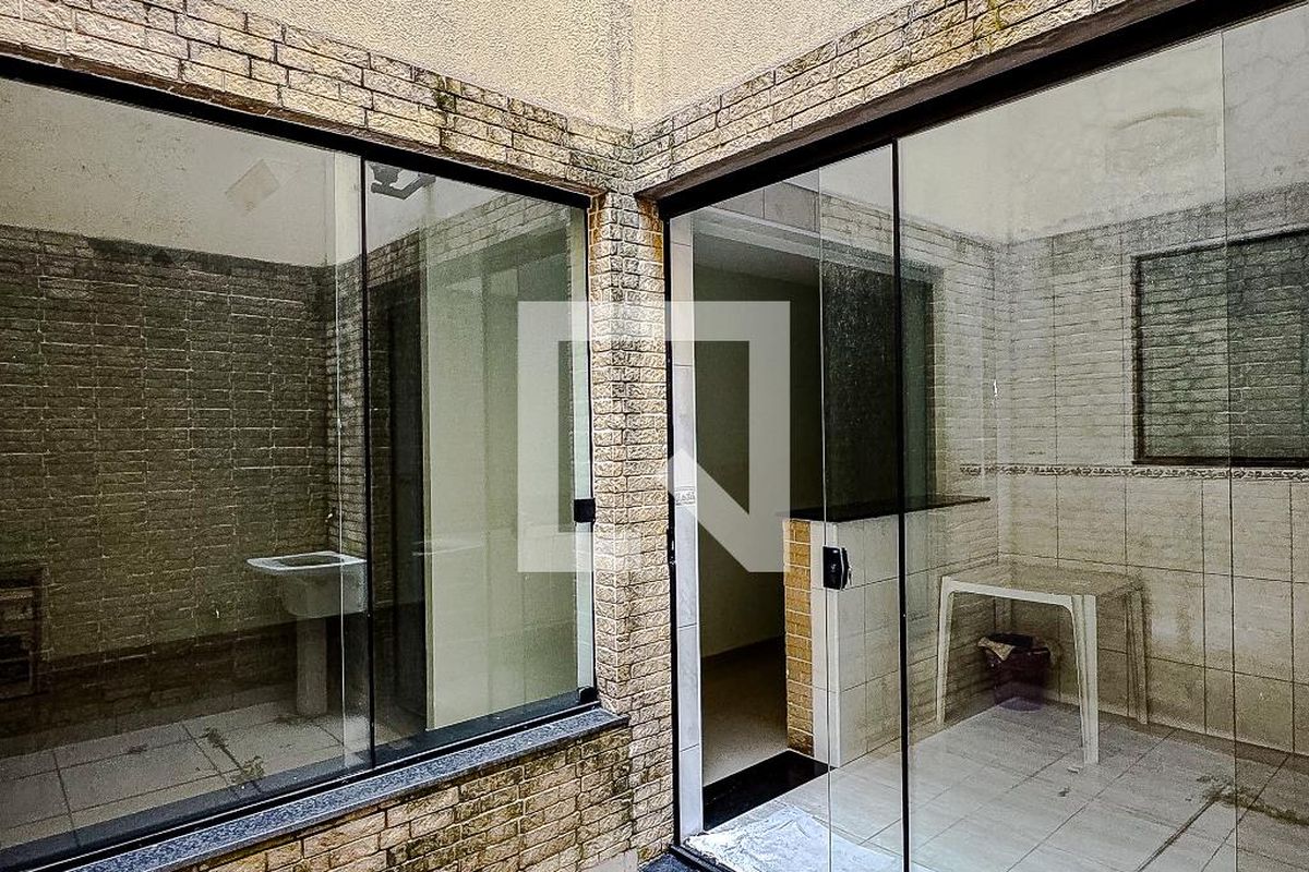 Casa, 5 quartos, 250 m² - Foto 115